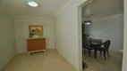 Foto 49 de Casa de Condomínio com 3 Quartos à venda, 317m² em Alphaville, Santana de Parnaíba