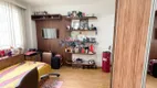 Foto 22 de Apartamento com 3 Quartos à venda, 120m² em Santo Antonio, Viçosa