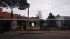 Foto 3 de Lote/Terreno à venda em Vila Eldizia, Santo André