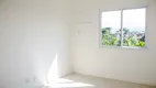 Foto 9 de Apartamento com 2 Quartos à venda, 59m² em Pechincha, Rio de Janeiro