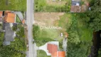 Foto 6 de Lote/Terreno à venda, 1600m² em Progresso, Blumenau
