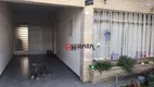 Foto 19 de Sobrado com 3 Quartos à venda, 159m² em Brooklin, São Paulo