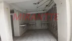 Foto 19 de Sobrado com 3 Quartos à venda, 165m² em Mandaqui, São Paulo