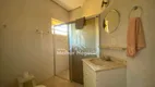 Foto 25 de Casa com 5 Quartos à venda, 222m² em Vila Lemos, Campinas