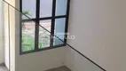 Foto 6 de Casa de Condomínio com 3 Quartos para alugar, 200m² em Grand Ville, Uberlândia