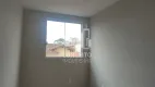 Foto 3 de Cobertura com 3 Quartos à venda, 143m² em Santa Branca, Belo Horizonte