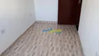 Foto 11 de Apartamento com 2 Quartos à venda, 50m² em Vila Camilopolis, Santo André