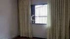 Foto 3 de Casa de Condomínio com 3 Quartos à venda, 96m² em Monte Azul, São Paulo