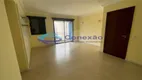 Foto 13 de Apartamento com 3 Quartos à venda, 90m² em Santana, São Paulo