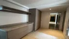 Foto 25 de Apartamento com 4 Quartos à venda, 216m² em Setor Marista, Goiânia