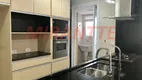 Foto 17 de Apartamento com 3 Quartos à venda, 158m² em Parada Inglesa, São Paulo