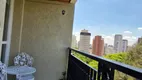 Foto 4 de Apartamento com 3 Quartos à venda, 74m² em Chácara Inglesa, São Paulo