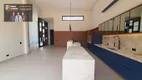 Foto 10 de Casa de Condomínio com 3 Quartos à venda, 183m² em Jardim Buru, Salto