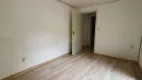 Foto 9 de Apartamento com 1 Quarto à venda, 42m² em Santana, Porto Alegre