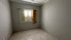 Foto 10 de Casa de Condomínio com 3 Quartos à venda, 158m² em Jardim dos Flamboyants, Araraquara