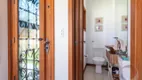 Foto 14 de Casa com 4 Quartos à venda, 290m² em Joao Paulo, Florianópolis