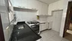 Foto 9 de Apartamento com 3 Quartos à venda, 106m² em Vila Santa Isabel , São Roque