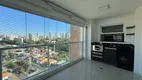 Foto 2 de Apartamento com 2 Quartos para alugar, 81m² em Cambuí, Campinas