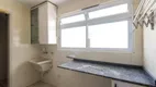 Foto 10 de Apartamento com 3 Quartos à venda, 109m² em Tatuapé, São Paulo