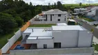 Foto 7 de Casa de Condomínio com 3 Quartos à venda, 236m² em Alphaville Dom Pedro, Campinas