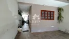 Foto 34 de Casa com 3 Quartos à venda, 220m² em Jardim Luiz Cia, Sumaré