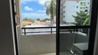 Foto 19 de Apartamento com 3 Quartos à venda, 80m² em Altiplano Cabo Branco, João Pessoa