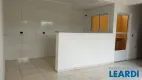 Foto 31 de Apartamento com 2 Quartos à venda, 78m² em Jardim Paraiso, Santo André