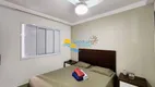 Foto 13 de Apartamento com 3 Quartos à venda, 110m² em Pitangueiras, Guarujá