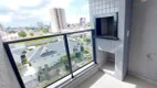 Foto 41 de Apartamento com 2 Quartos à venda, 66m² em São Pedro, São José dos Pinhais