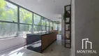 Foto 49 de Apartamento com 2 Quartos à venda, 96m² em Sumaré, São Paulo