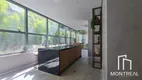 Foto 53 de Apartamento com 2 Quartos à venda, 96m² em Pinheiros, São Paulo