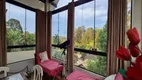 Foto 39 de Casa de Condomínio com 3 Quartos à venda, 900m² em Jardim Mediterrâneo, Cotia