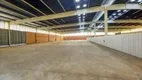 Foto 3 de Ponto Comercial para alugar, 3800m² em Zona de Producao Industrial Dois ZPI 02, Nova Odessa