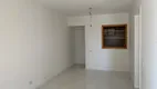 Foto 10 de Apartamento com 2 Quartos à venda, 71m² em Barra da Tijuca, Rio de Janeiro