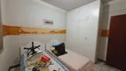 Foto 21 de Apartamento com 3 Quartos à venda, 85m² em Patrimônio, Uberlândia