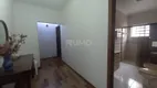 Foto 23 de Sobrado com 4 Quartos à venda, 363m² em Jardim Chapadão, Campinas