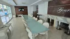 Foto 19 de Apartamento com 1 Quarto à venda, 51m² em Jacarepaguá, Rio de Janeiro