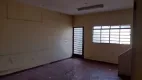 Foto 17 de Sobrado com 3 Quartos para alugar, 231m² em Vila Trujillo, Sorocaba