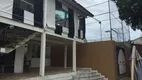Foto 2 de Casa com 4 Quartos à venda, 980m² em Novo Cavaleiro, Macaé