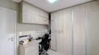 Foto 27 de Apartamento com 3 Quartos à venda, 103m² em Móoca, São Paulo