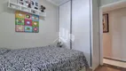 Foto 30 de Cobertura com 3 Quartos à venda, 200m² em Mandaqui, São Paulo