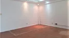 Foto 7 de Sala Comercial com 2 Quartos para venda ou aluguel, 38m² em República, São Paulo