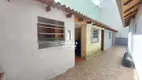 Foto 18 de Casa com 3 Quartos à venda, 68m² em Barra, Tramandaí