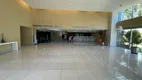 Foto 6 de Sala Comercial para alugar, 1173m² em Barra da Tijuca, Rio de Janeiro