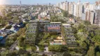 Foto 23 de Apartamento com 3 Quartos à venda, 229m² em Bigorrilho, Curitiba