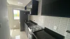 Foto 7 de Apartamento com 1 Quarto à venda, 70m² em Barra da Tijuca, Rio de Janeiro