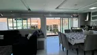 Foto 24 de Casa com 4 Quartos para venda ou aluguel, 362m² em Jardim Leopoldina, Porto Alegre