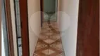 Foto 3 de Sobrado com 5 Quartos à venda, 197m² em Vila Nova Cachoeirinha, São Paulo