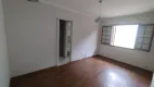 Foto 9 de Casa com 3 Quartos à venda, 180m² em Cidade Vista Verde, São José dos Campos