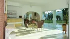 Foto 10 de Casa com 5 Quartos à venda, 500m² em Enseada, Guarujá